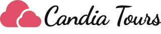 Candia Tours
